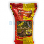Professional Mix Pro mix 3.1  20kg + 2kg  ΔΩΡΟ
